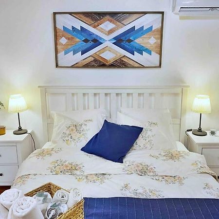 The Secret Lodge- New With Private Garage, Entire House Veliko Tŭrnovo Exterior foto