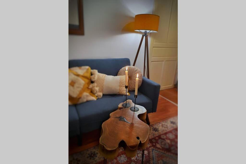 The Secret Lodge- New With Private Garage, Entire House Veliko Tŭrnovo Exterior foto